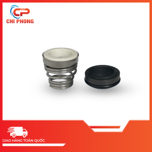 PHỚT BƠM 155 – PHỚT NHỌN – PHỚT HÌNH NÓN